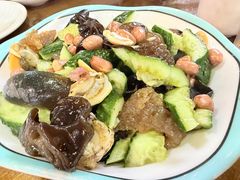 -盛德利食府 天津菜(河西店)
