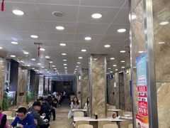 -老四季(总店)