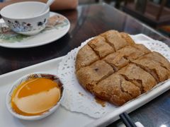 -堂宴·老厦门私房菜(1988仙岳总店)