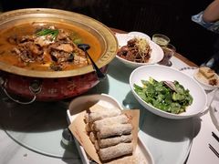 -解家河南菜(金水路店)