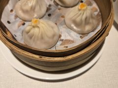 -成隆行·蟹王府(九江路店)