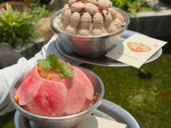 -花间一壶酒(桐荫街店)