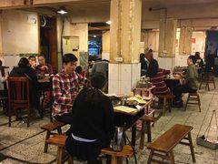 -邓莽子老火锅(鲁祖庙店)
