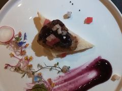 -樱之盛宴·蟹料理海鲜自助(前进大街店)