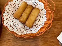 -正德顺順德雙皮奶(中信店)