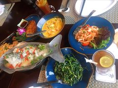 -食肆&Fourteen(武林夜市店)