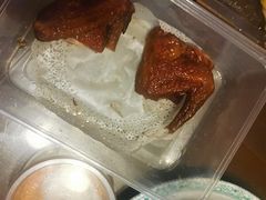-顺风海鲜港(长寿路店)