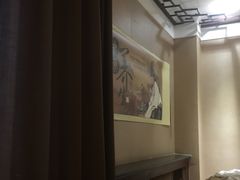 -菩提慧宾养生堂(梦幻亮点世界公园店)