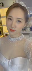 -韩国艺匠ARTIZ STUDIO(天津店)