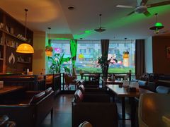 -阿卡贝拉音乐汇(印象城店)