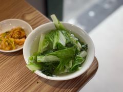 -吴记怪味面(牛王庙店)