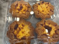 -BreadTalk面包新语(虹口龙之梦店)