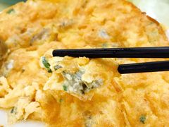 -锐记美食店·现捞海鲜(闸坡店)