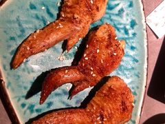 -沼津港精致料理·寿喜烧·烧鸟(龙湖南桥天街日料榜单店)