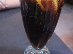 -左记港食(融科天城店)