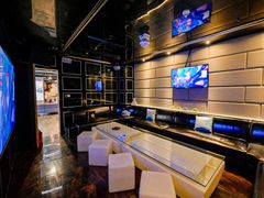 -CIAO·团建聚餐·生日派对轰趴馆(福田店)