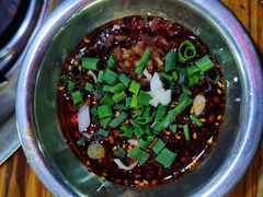 -陈记泸州酸菜豆花火锅(建设路店)