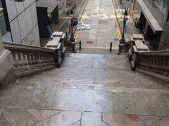 iphone_upload_pic-都爹利街