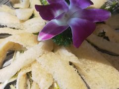 -园里火锅(仁和新城店)