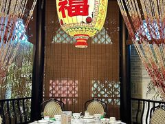 -肥福排档(星光店)