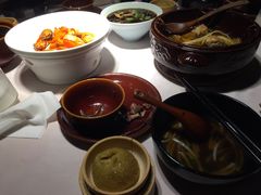 -黔香阁·味(花木店)