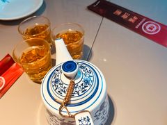 -福满圆(琨莎中心店)