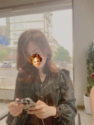 -琴美美容美发·三美会所