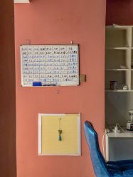 -湖畔阳光月子中心(泰达会馆店)