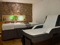 -麦子MaiMassage(打浦桥店)