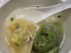 -鲐赏河豚(长寿店)