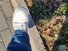 -NIKE(Osaka)