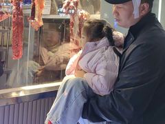 -刘少华贵州小黄牛·鲜牛肉火锅(总店)