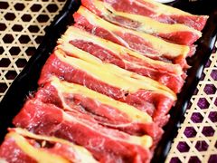 -手选潮汕鲜活牛肉火锅(二七广场店)