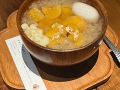 -元古雲境(太古里店)