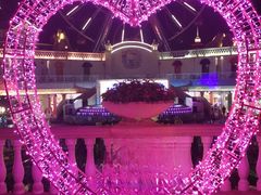 -杭州Hello Kitty乐园