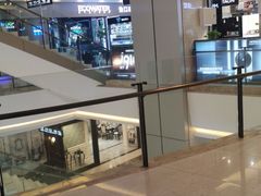 -红星美凯龙(上海沪南店)
