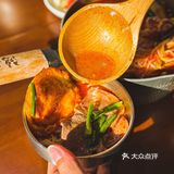 成都米粉新晋黑马🍜招牌泡椒系列好上头