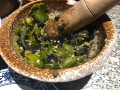 -老街鱼嘴巴(步步高新天地店)