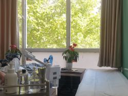 -悟空祛痘·诺奖技术专业店