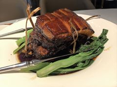 -桂满陇·海市蜃楼·黑金(国金店)