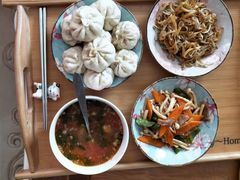 -爱月宝月嫂·育儿嫂(哈尔滨总店)