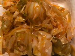 -汉唐宴长安食府