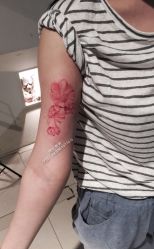 iphone_upload_pic-周忆刺青原创设计定制