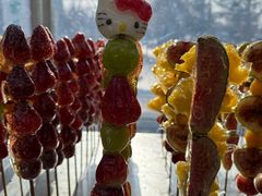 -星河湾温泉洗浴酒店