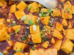 -志明眷村·台式融合菜·宵夜