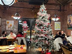 -弗兰克牛排西餐厅Ribone steak house(柠檬花园店)