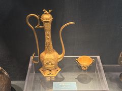 -泸州老窖景区