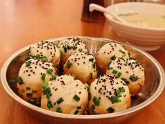 -三两春(崂山路店)