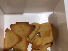 -西贝(金桥店)
