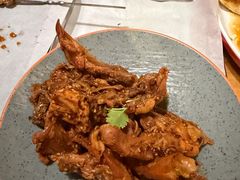-老味烧烤(总店)